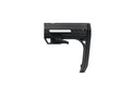 C.A.T. Super Slim Stock
