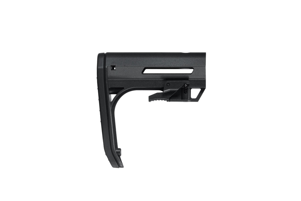C.A.T. Super Slim Stock