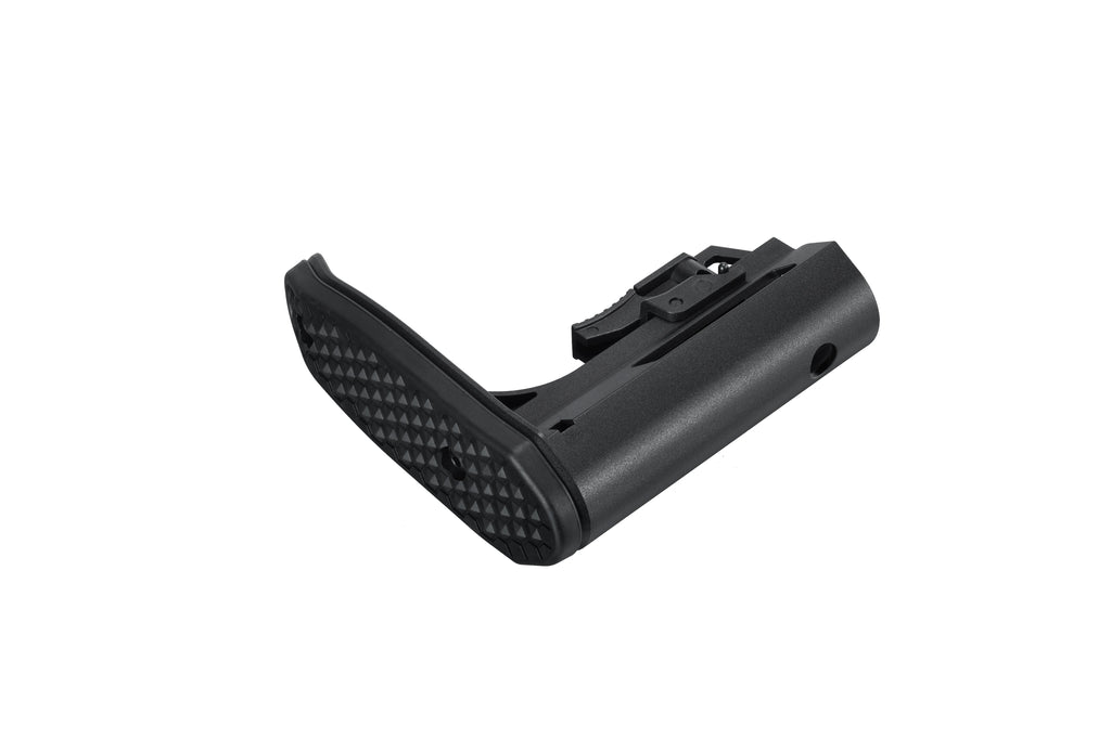C.A.T. Super Slim Stock