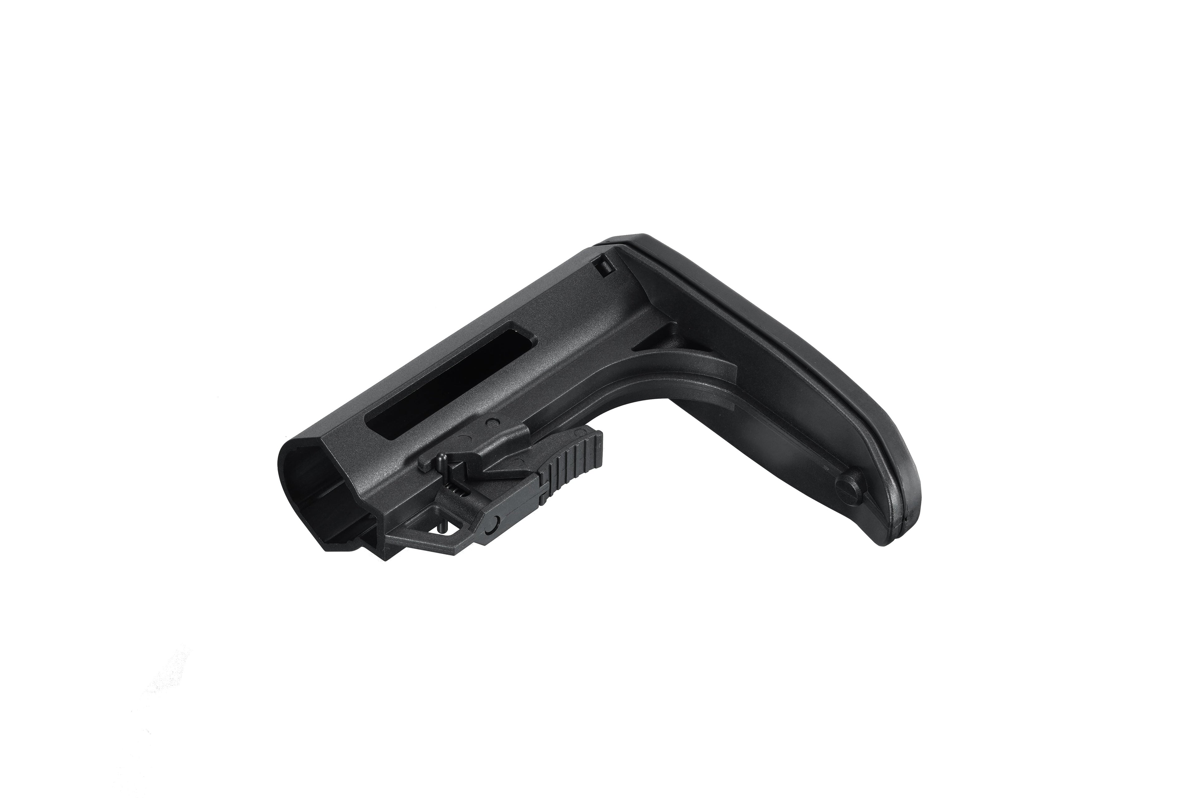 C.A.T. Super Slim Stock