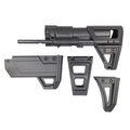 ARCTURUS X C.A.T PDW Stock w/ Picatinny Adapter