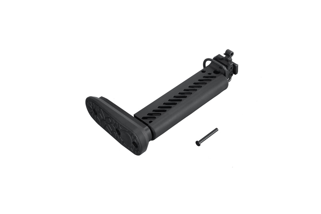 ARCTURUS ZTAC PT-1 Stock for PP19-01 AEG