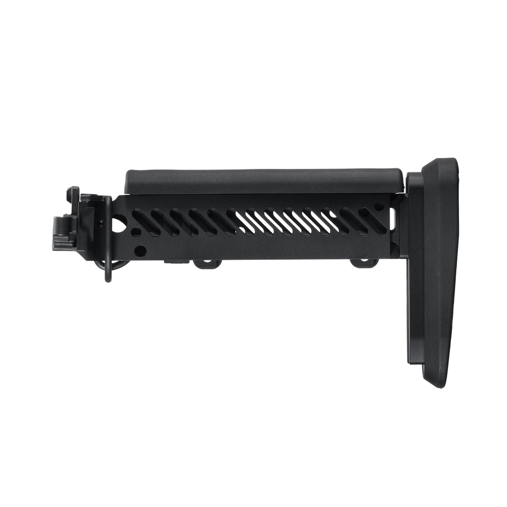 ARCTURUS ZTAC PT-1 Stock for PP19-01 AEG