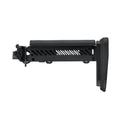 ARCTURUS ZTAC PT-1 Stock for PP19-01 AEG
