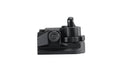 ARCTURUS AK19/AK15/AK12 Updated Rear Aperture Sight