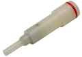 E&L Airsoft T191 GBB Super Enhanced Formulated Polymer [SEFP] CNC Loading Nozzle (115-140M/S)