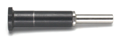 E&L Airsoft Piston Head Set