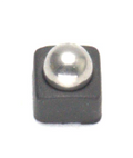 E&L Airsoft Hopup Nub