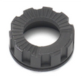 E&L Airsoft Hopup Adjustment Ring