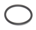 E&L Airsoft O-Ring(14.5x1)