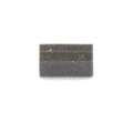 E&L Airsoft Inner Barrel Clip
