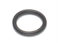 E&L Airsoft O-Ring(8x1)