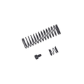 T191 GBBR Consistency Upgrade Kit