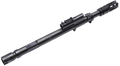 E&L Airsoft T192 GBB Outer Barrel Assembly