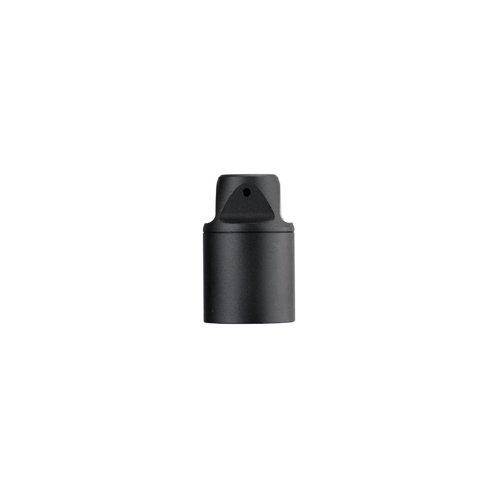 SLR-6 Muzzle Brake 14mm CCW