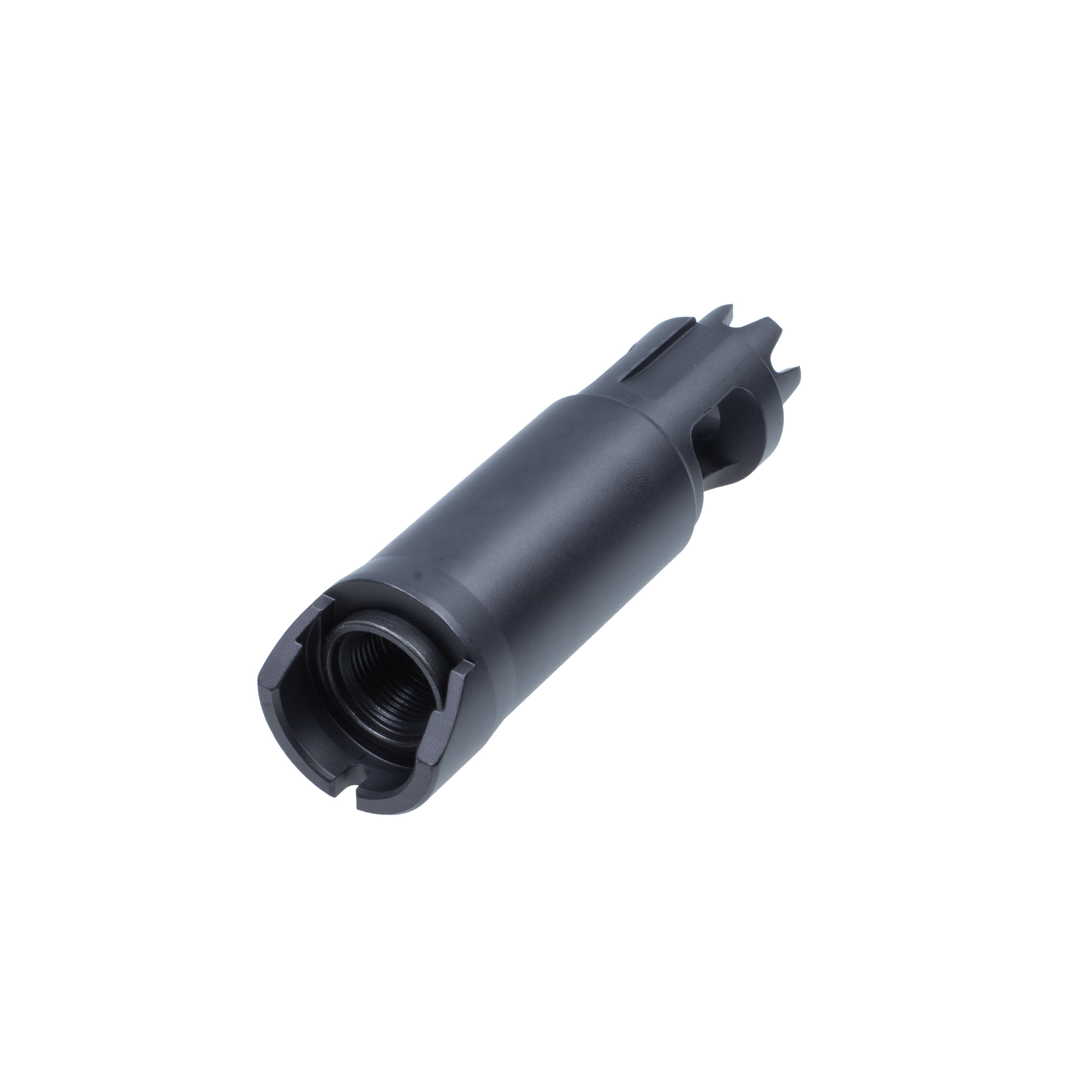 Arcturus AK12 Muzzle Brake