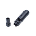 Arcturus AK12 Muzzle Brake