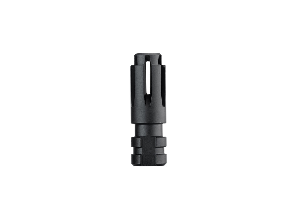 ARCTURUS AK12K Muzzle Brake 14mm CCW