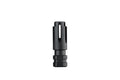 ARCTURUS AK12K Muzzle Brake 14mm CCW