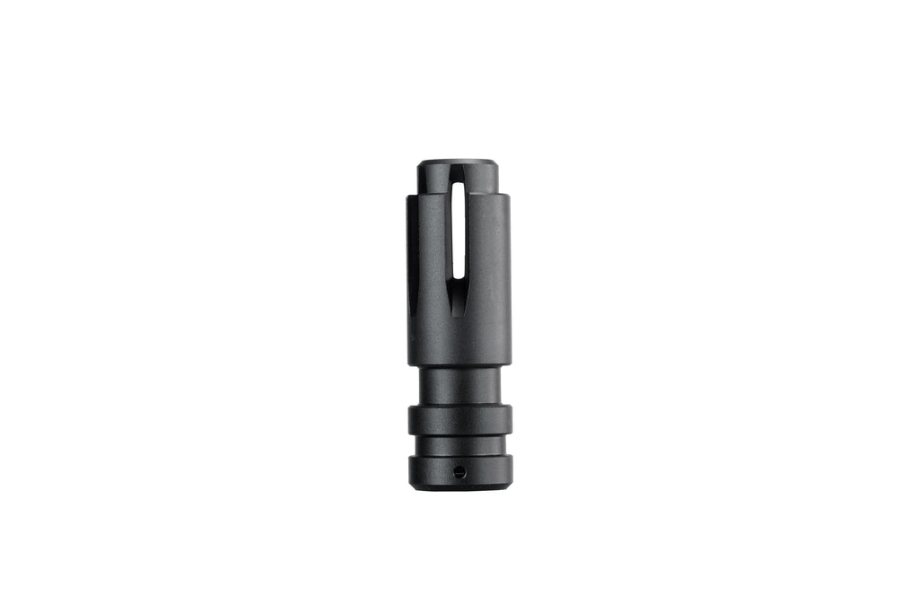 ARCTURUS AK12K Muzzle Brake 14mm CCW