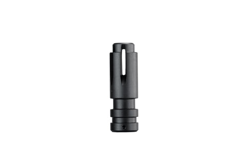 ARCTURUS AK12K Muzzle Brake 14mm CCW