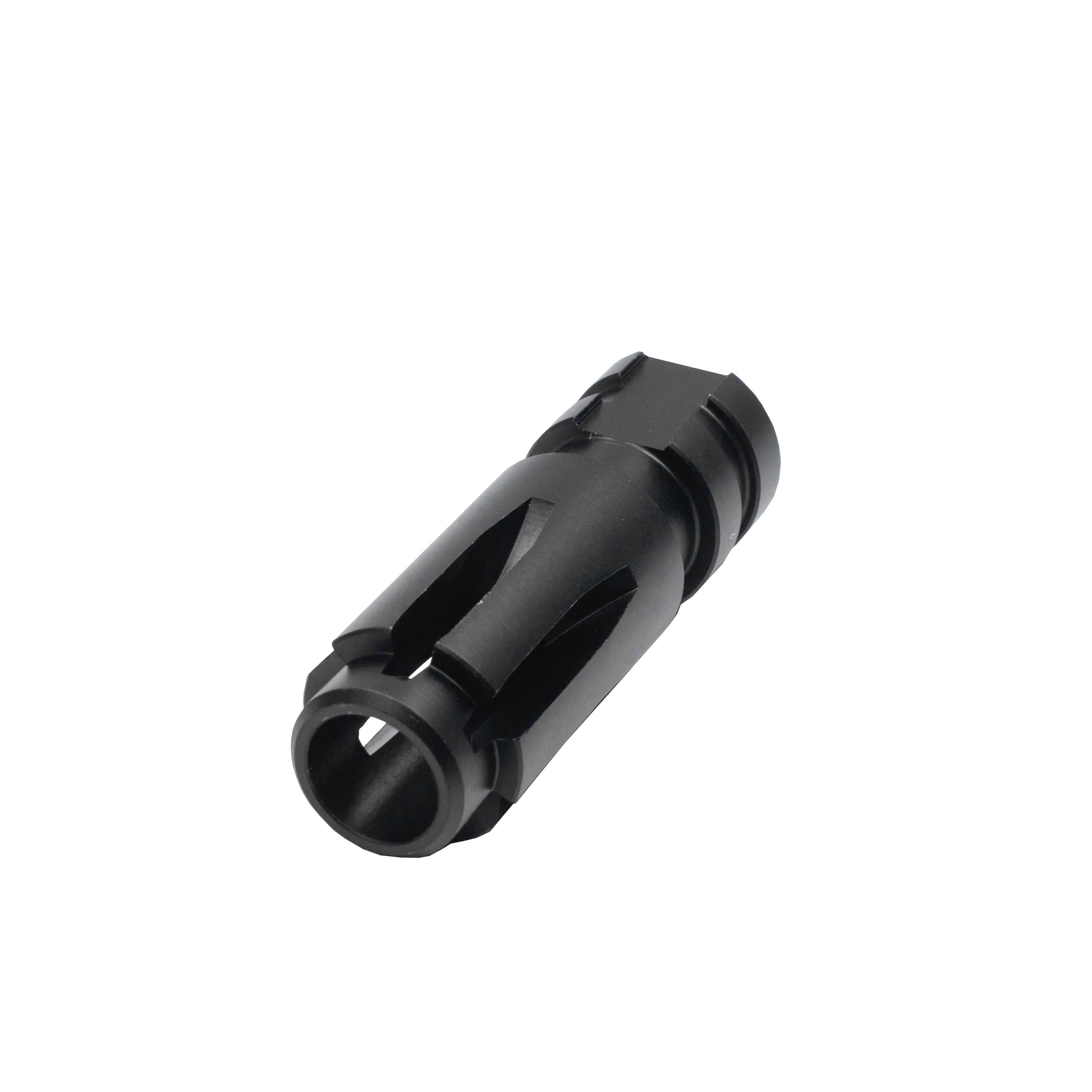 ARCTURUS AK12K Muzzle Brake 14mm CCW