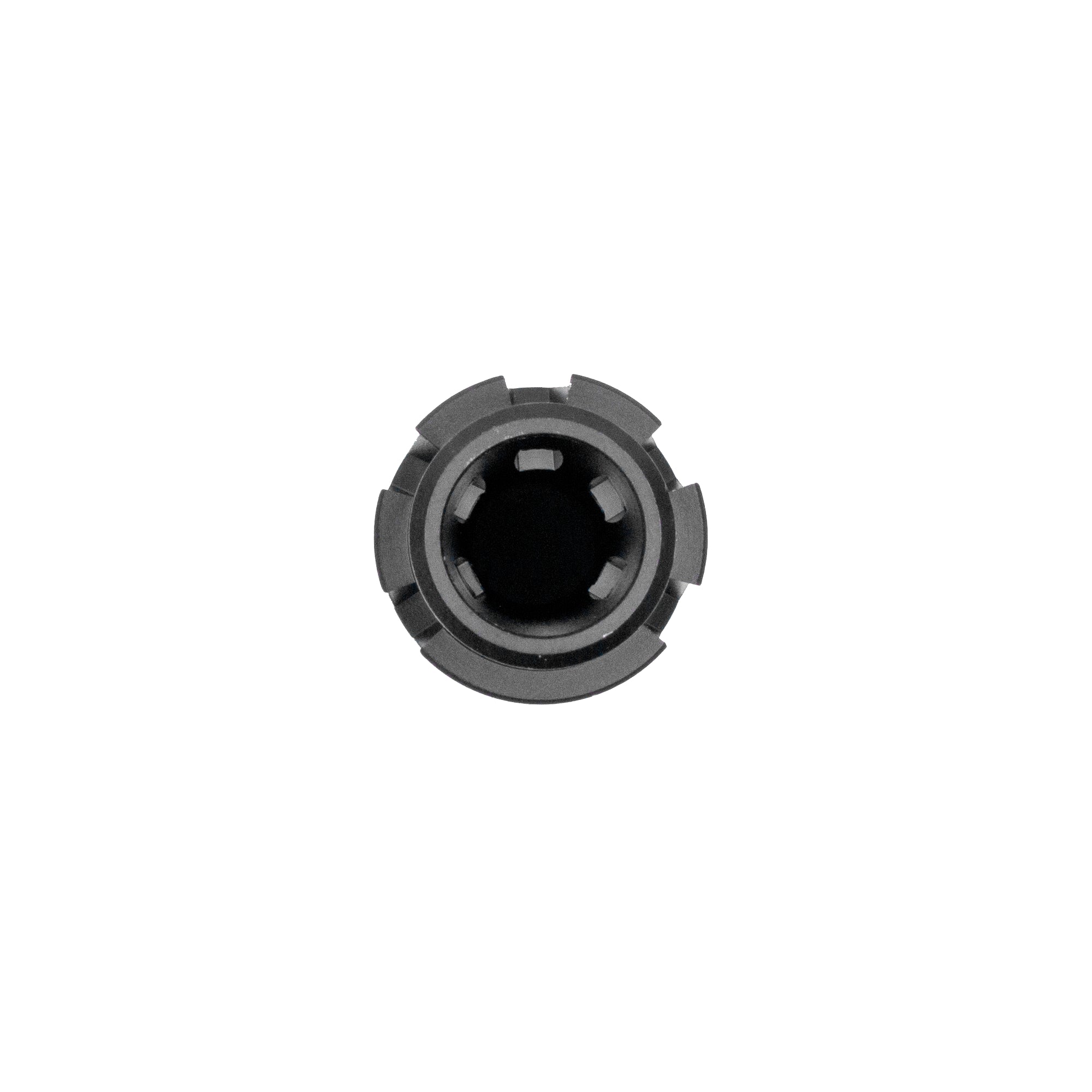 ARCTURUS AK12K Muzzle Brake 14mm CCW