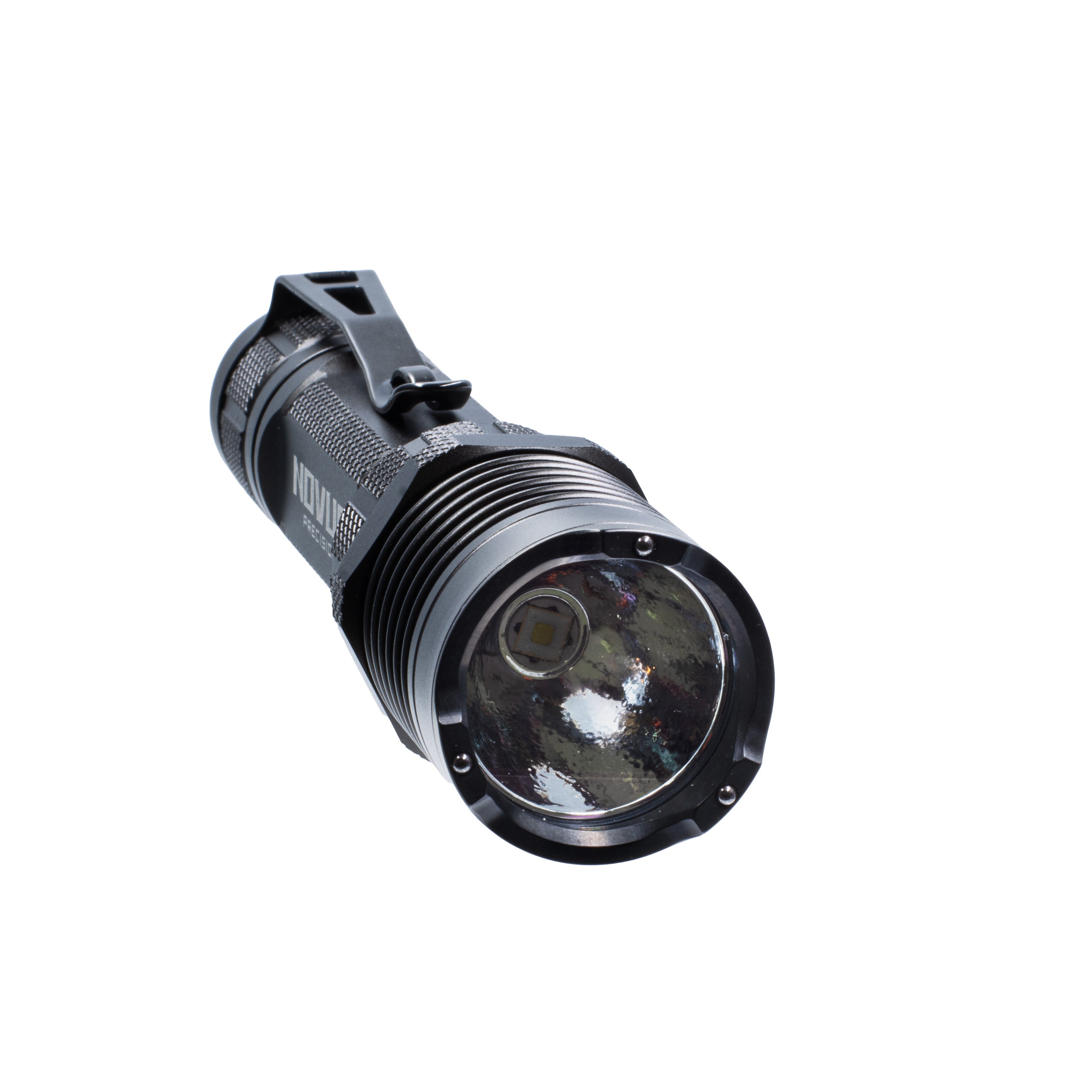T32 Verthandi Tactical Flashlight