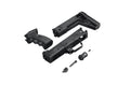 ARCTURUS PPK20 Upgrade Kit for PP19-01