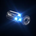 Eshooter Flare Smoky BT Compact Tracer Unit