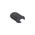 E&L Airsoft T191 Pistol Grip Bottom Plate