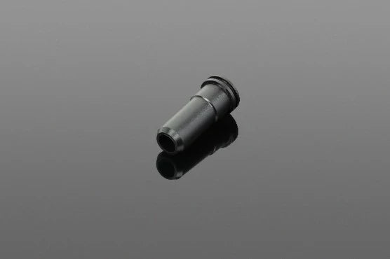 POM Sealed Nozzle - 24.00 mm [SR25]