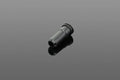 POM Sealed Nozzle - 21.25mm [M4/M16]
