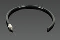PULSAR S Air Hose 6mm