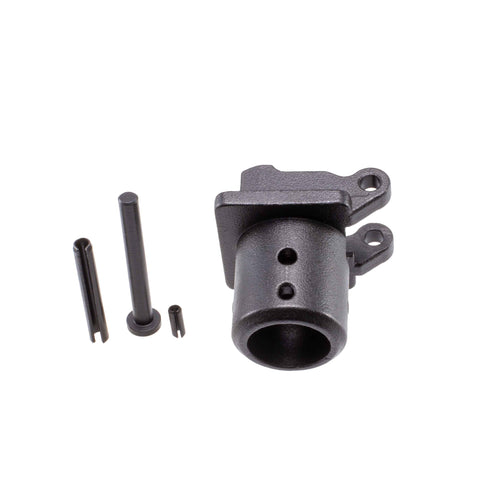 ARCTURUS AK12 Stock Tube Connector Set