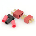 GATE Enterprise Deans-T Connectors [pair]