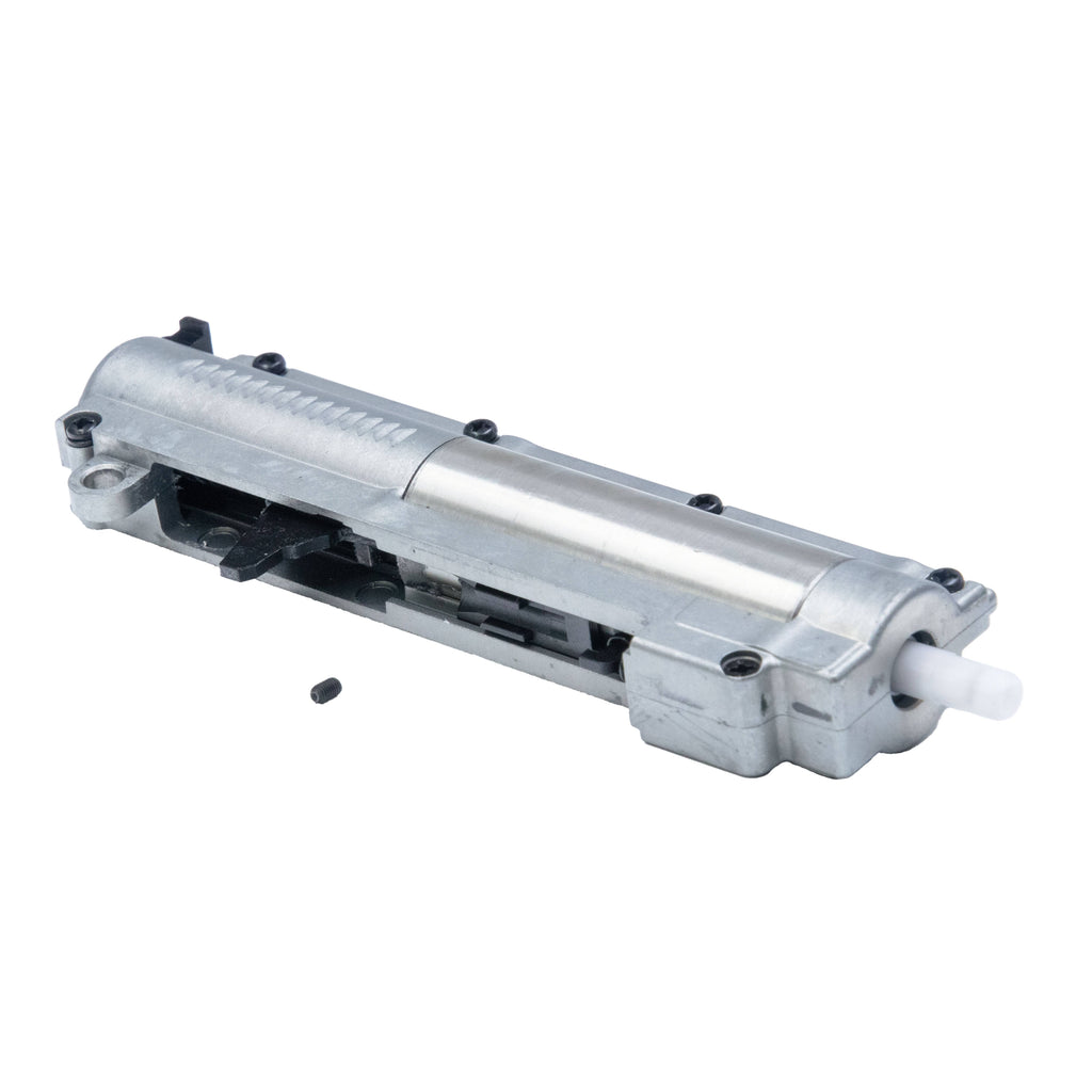 C.A.T V2 CENTAUR Split Gearbox Complete Upper