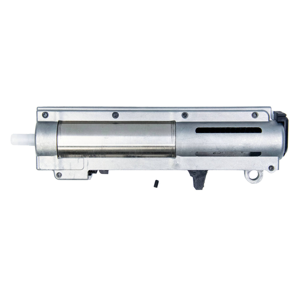 C.A.T V2 CENTAUR Split Gearbox Complete Upper