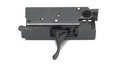 E&L Airsoft Trigger Pack