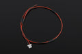 Universal DIY Power supply cable (GEL BLASTER / Electric Magazine / Tracer) for TITAN II