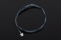 Universal I/O cable for max. 2 DIY accessories (Bolt-catch, Magazine sensor) for TITAN II