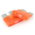 GATE Enterprise Mini Fuse [2 pcs]