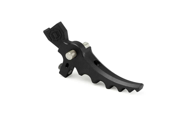 Nova Trigger 2C1 Matt Black
