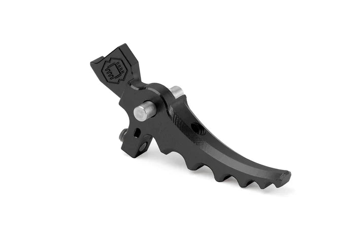 Nova Trigger 2C1 Black