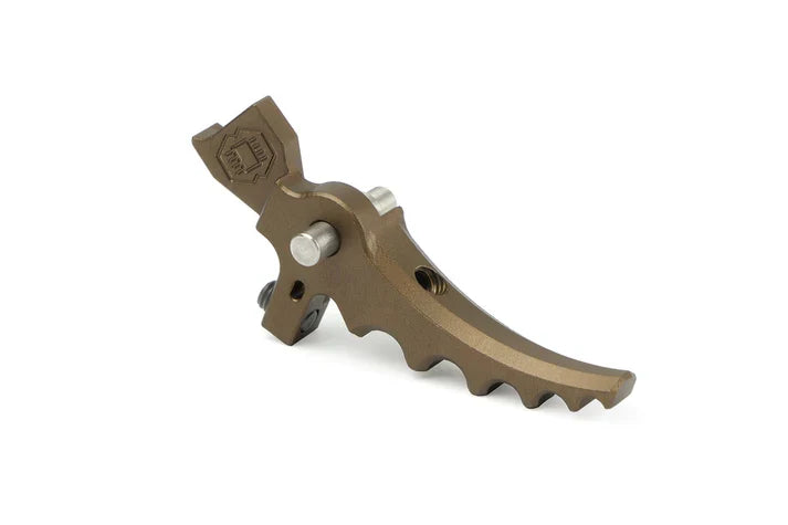 Nova Trigger 2C1 Matt Dark Earth