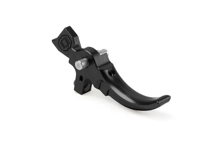 Nova Trigger 2E1 Black