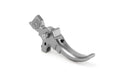 Nova Trigger 2E1 Silver