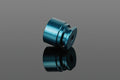 PULSAR S HPA Engine Front [spare part]