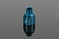 GATE Enterprise PULSAR S HPA Engine Body [spare part]