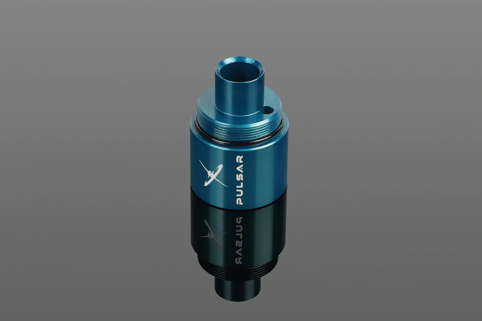GATE Enterprise PULSAR S HPA Engine Body [spare part]